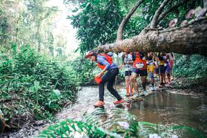 BIB: 
                            <button type="button" onclick="openModal(25456678)" class="btn btn-primary btn-sm float-right btn-popup" data-toggle="modal" data-target=".modal-high-quality">
                        <i class="fas fa-shopping-cart"></i> Add to Cart
                    </button>
                                            <button type="button" onclick="isThisMe(25456678, true)" class="btn btn-success btn-sm float-right btn-popup btn-isme hidden" data-toggle="tooltip" data-placement="bottom" title="นี่คือรูปของคุณใช่ไหม คลิกที่นี่เพื่อเอาเข้าอัลบั้ม">
                        <i class="fas fa-plus"></i> Add to album
                    </button>
                    <button type="button" onclick="isThisMe(25456678, false)" class="btn btn-warning btn-sm float-right btn-popup btn-isnotme hidden">
                        <i class="fas fa-ban"></i> Remove from album
                    </button>